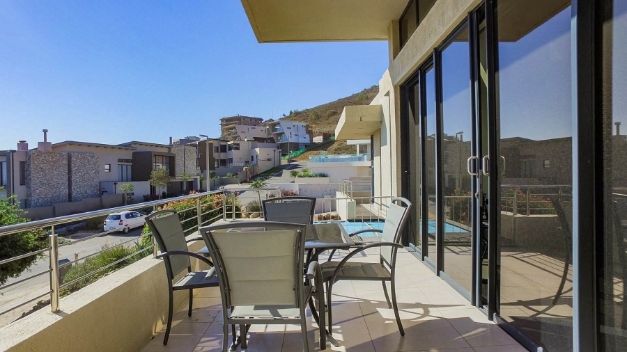 3 Bedroom Property for Sale in Baronetcy Estate Western Cape